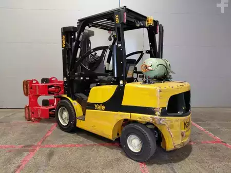 Nestekaasutrukki 2019  Yale GLP35VX (14)