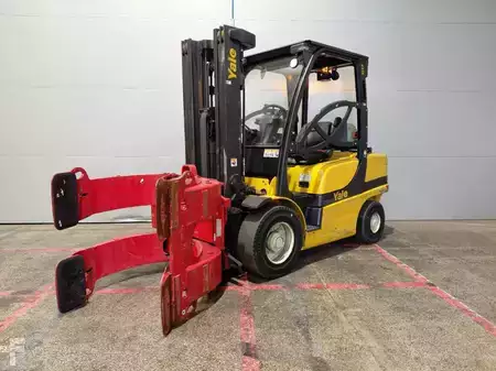 Nestekaasutrukki 2019  Yale GLP35VX (15)
