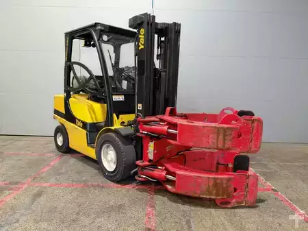 Nestekaasutrukki 2019  Yale GLP35VX (17)