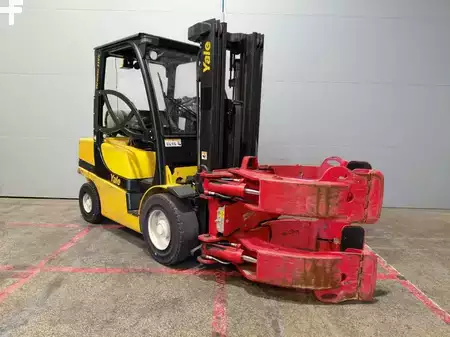 Nestekaasutrukki 2019  Yale GLP35VX (20)