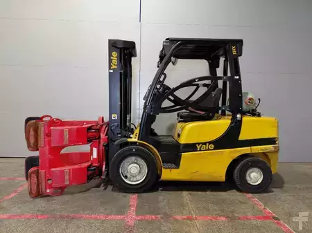 Nestekaasutrukki 2019  Yale GLP35VX (3)