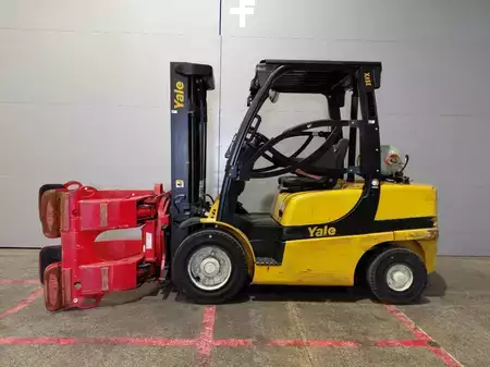 Nestekaasutrukki 2019  Yale GLP35VX (5)