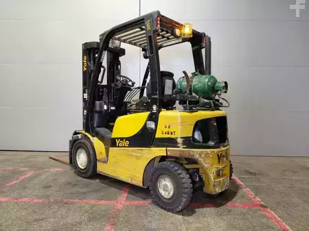 Nestekaasutrukki 2015  Yale GLP20VX (14)