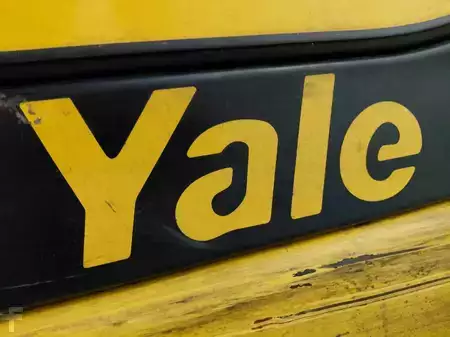 Nestekaasutrukki 2015  Yale GLP20VX (15)