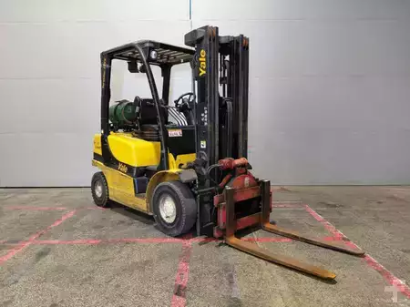 Nestekaasutrukki 2015  Yale GLP20VX (4)