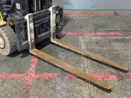 Elektro tříkolové VZV 2017  Yale ERP16VT SWB (3)