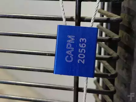 Magasemelésű béka 2017  Yale MS12AC (3)