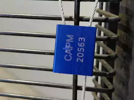 Magasemelésű béka 2017  Yale MS12AC (4)