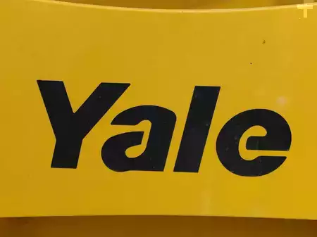 Magasemelésű béka 2017  Yale MS12AC (4)