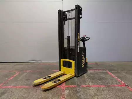 Magasemelésű béka 2017  Yale MS12AC (12)