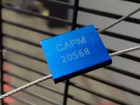 Magasemelésű béka 2017  Yale MS12AC (14)