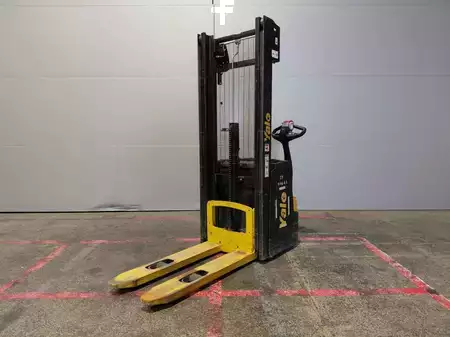 Magasemelésű béka 2017  Yale MS12AC (2)