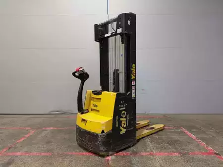 Magasemelésű béka 2017  Yale MS12AC (3)