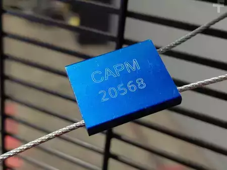 Magasemelésű béka 2017  Yale MS12AC (7)