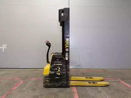 Stacker pedestre 2017  Yale MS12AC (14)