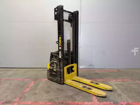 Stacker pedestre 2017  Yale MS12AC (16)
