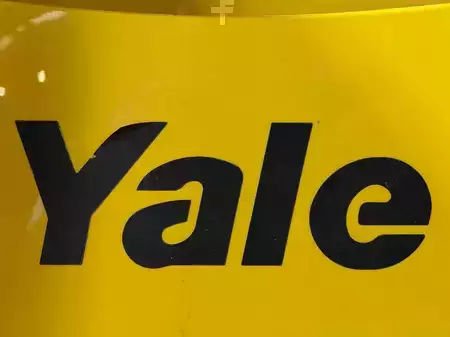 Stacker pedestre 2017  Yale MS12AC (18)
