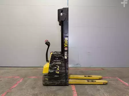 Stacker pedestre 2017  Yale MS12AC (15)