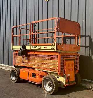 Other 2007  JLG 3369 LE (1)