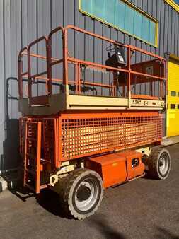 Other 2007  JLG 3369 LE (2)