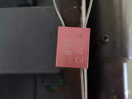 Gerbeurs 2020  Mitsubishi SBP12N2 (10)