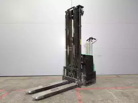 Gerbeurs 2020  Mitsubishi SBP12N2 (2)