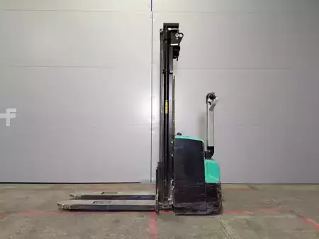 Gerbeurs 2020  Mitsubishi SBP12N2 (5)