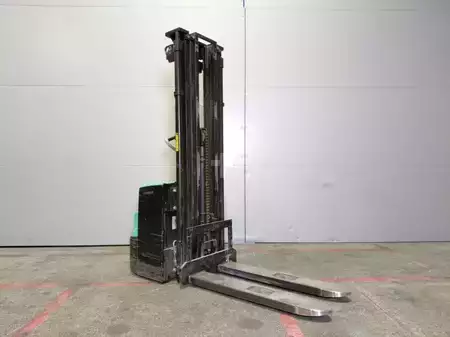 Gerbeurs 2020  Mitsubishi SBP12N2 (6)