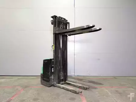 Gerbeurs 2020  Mitsubishi SBP12N2 (7)