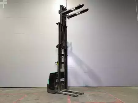 Gerbeurs 2020  Mitsubishi SBP12N2 (9)