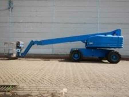 Altri 2008  Genie Z45-25 (1)