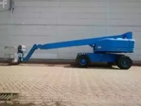 Outro 2008  Genie Z45-25 (4)
