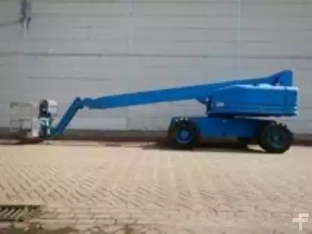Outro 2008  Genie Z45-25 (6)
