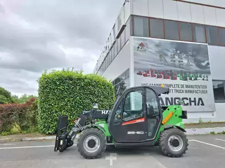Teleskoplæsser (rotor) 2026  HC (Hangcha) T25-60XHYG (3)