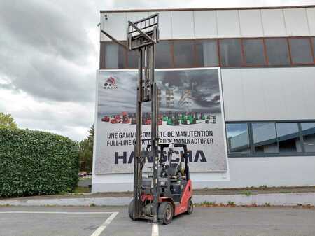 9943_N01108F-2.jpg?v=1762937195