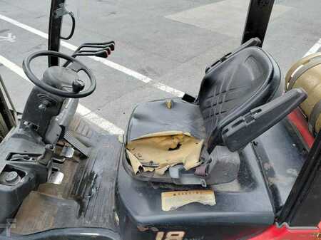 9943_N01108F-3.jpg?v=1762937195