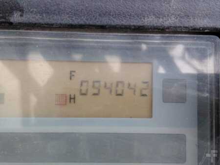 9943_N01108F-4.jpg?v=1762937195