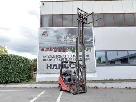 9943_N01108F-6.jpg?v=1762937195