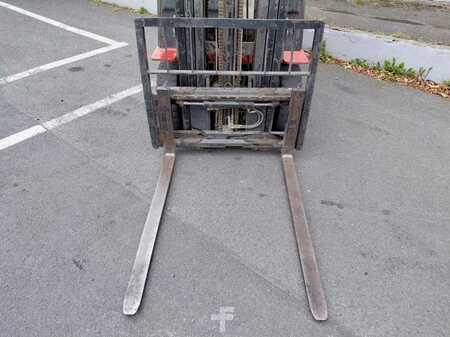 9943_N01108F-7.jpg?v=1762937195