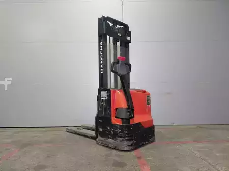 Wózek wysokiego podnoszenia 2014  HC (Hangcha) CDD12-E (3)