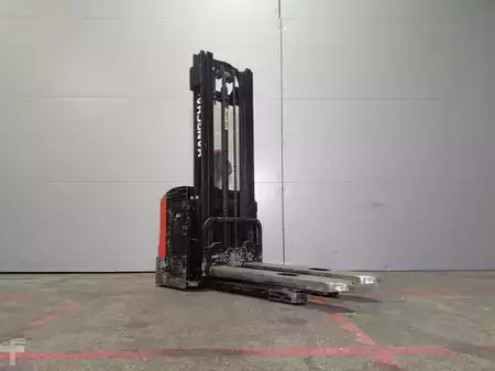 Wózek wysokiego podnoszenia 2014  HC (Hangcha) CDD12-E (7)