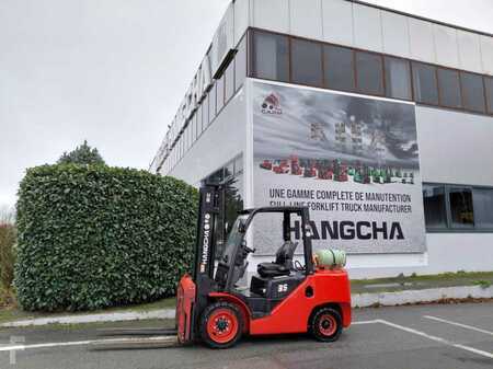 LPG VZV 2018  HC (Hangcha) XF35G (3)