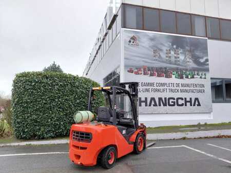 LPG VZV 2018  HC (Hangcha) XF35G (7)