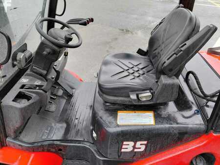 LPG VZV 2018  HC (Hangcha) XF35G (9)