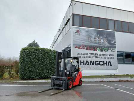 Nestekaasutrukki 2018  HC (Hangcha) XF25G (1)