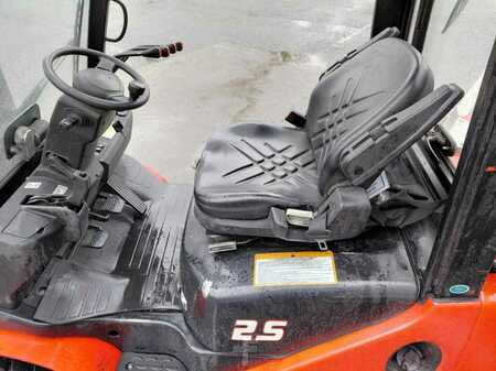 Nestekaasutrukki 2018  HC (Hangcha) XF25G (10)