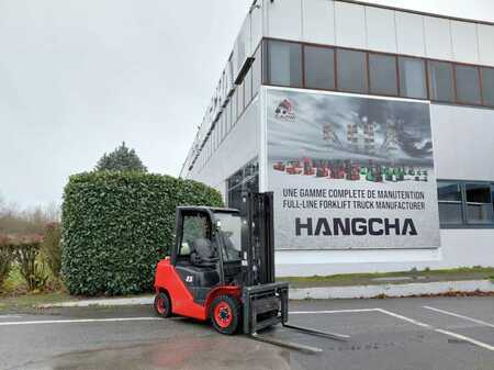 Nestekaasutrukki 2018  HC (Hangcha) XF25G (2)