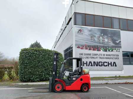 Nestekaasutrukki 2018  HC (Hangcha) XF25G (4)