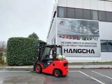 Nestekaasutrukki 2018  HC (Hangcha) XF25G (6)