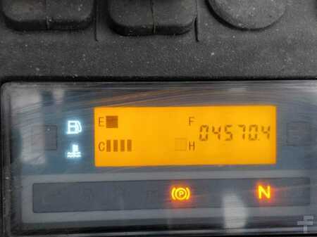 Nestekaasutrukki 2018  HC (Hangcha) XF25G (8)